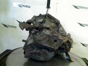 Getriebe Manuell JJS Volkswagen Caddy III (2KA,2KH,2CA,2CH) Van 2.0 SDI (BST) 2006-02 BST