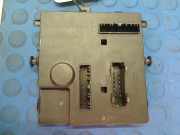 Steuergerät Body Control 8201229416 Renault Twingo II (CN) Schrägheck 3-drs 1.2 16V (D4F-764(D4F-E7)) 2013-02