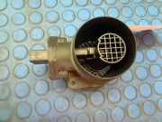 Luftmengenmesser 0281002531 Volkswagen Golf V (1K1) Schrägheck 1.9 TDI (BRU) 2005-01 BRU