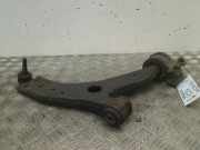 Querlenker Rechts Vorne Volvo V50 (MW) Kombi 2.0 D 16V (D4204T) 2005-04