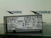 Radio Module A1679000511 Mercedes-Benz A (177.0) Schrägheck 1.3 A-180 Turbo 16V (M282.914) 2019-03