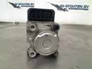 Abs Pumpe 4451052460 Toyota Yaris II (P9) Schrägheck 1.0 12V VVT-i (1KR-FE) 2007-02