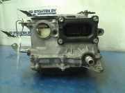 Hybrid Inverter INVERTER G920076030 Toyota Auris Touring Sports (E18) Kombi 1.8 16V Hybrid (2ZRFXE) 2014-05