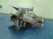 Auspuff GASKLEP EGR 702209080 Volvo V40 (MV) Schrägheck 5-drs 2.0 D4 16V (D4204T14) 2014-07