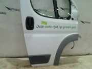 Tür Rechts Fiat Ducato (250) Bus 3.0 140 Natural Power (F1CE0441A) 2012-12