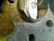 Scheinwerfer Links E95882 BMW X1 (E84) SUV sDrive 20i 2.0 16V Twin Power Turbo (N20-B20A) 2015-02