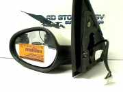 Außenspiegel Links Elektrisch 735339652 Lancia Ypsilon (843) Schrägheck 1.3 JTD 16V Multijet (188.A.9000) 2004-07