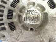 Lichtmaschine 23100BC400 Nissan Qashqai (J10) SUV 1.6 16V (HR16DE) 2007-03