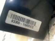 Lichtschalter 933001H405EQ Kia Cee'd Sportswagon (JDC5) Kombi 1.4i CVVT 16V (G4FA) 2012-03