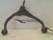 Querlenker Links Vorne Dodge Nitro SUV 3.7 V6 4x4 Autom. (EKG) 2007-09