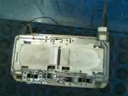 Innenbeleuchtung 1560809950 Alfa Romeo MiTo (955) Schrägheck 1.4 16V (955.A.1000) 2010-08