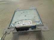 Audio Verstärker NX7T18T806BB Ford Focus 4 Wagon Kombi 1.0 EcoBoost 12V Hybrid 155 (M0DC) 2024-08