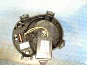 Heizgebläse Motor A2469064200 Mercedes-Benz GLA AMG (156.9) SUV 2.0 45 AMG Turbo 16V (M133.980) 2014-11
