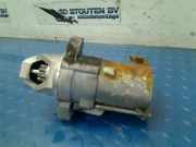 Anlasser SM771003 Honda Civic (FA/FD) Limousine 1.3 Hybrid (LDA2) 2008-03