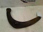 Querlenker Links Vorne Citroën C4 Picasso (UD/UE/UF) Großraumlimousine 2.0 16V (EW10A(RFJ)) 2008-06