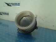 Heizgebläse Motor 5242673401 Opel Meriva (B) Großraumlimousine 1.4 Turbo 16V ecoFLEX (A14NEL(Euro 5)) 2012-01