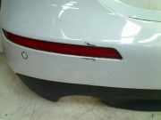 Stoßstange Hinten BMW 2 serie Gran Coupe (F44) Limousine 218i 1.5 TwinPower Turbo 12V (B38-A15F) 2021-08