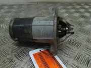 Anlasser 12MR9943 Mitsubishi Lancer Wagon (CS/CT) Kombi 1.6 16V (4G18) 2003-09