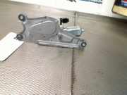 Scheibenwischermotor Hinten 05178201AC Dodge Journey Großraumlimousine 2.4 16V (ED3) 2008-11