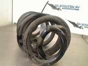 Schraubenfeder Set Hinten kv6c=5560cld Ford Transit Connect (PJ2) Van 1.5 EcoBlue (ZTGA) 2021-10