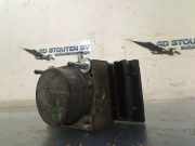 Abs Pumpe 0265800623 Fiat Bravo (198A) Schrägheck 1.6 JTD Multijet 105 (198.A.3000) 2008-08