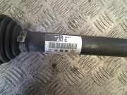 Antriebswelle Rechts Hinten Audi A7 Sportback (4GA/4GF) Liftback 3.0 TDI V6 24V Quattro (CDUC(Euro 5)) 2011-02