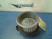 Heizgebläse Motor 013011601 Toyota Corolla Verso (R10/11) Großraumlimousine 1.8 16V VVT-i (1ZZFE) 2004-10