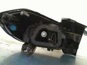 Rücklicht Rechts 9829317280 Opel Corsa F (UB/UH/UP) Schrägheck 5-drs 1.2 Turbo 12V 100 (F12XHL(EB2ADTD)) 2020-07