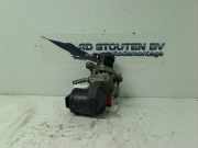 Agr Ventil 7810871 BMW X1 (E84) SUV sDrive 18d 2.0 16V (N47-D20C) 2012-05