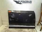 Tür Rechts Vorne Volkswagen Touareg (7LA/7L6) SUV 2.5 TDI R5 (BPD) 2008-01 BPD