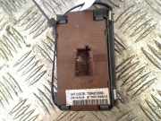 Schalter Leuchtweitenregulierung 7354213550 Citroën Jumper (U9) Van 2.2 HDi 120 (P22DTE(4HU)) 2008-02