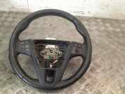 Lenker 34110217A Volvo V60 I (FW/GW) Kombi 1.6 DRIVe (D4162T) 2013-06