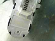 Schalter Für Elekt. Fensterheber Links Vorne e31732 Opel Corsa F (UB/UH/UP) Schrägheck 5-drs 1.2 Turbo 12V 100 (F12XHL(EB2ADTD)) 2021-04