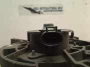 Kühlerventilator Daihatsu Sirion 2 (M3) Schrägheck 1.0 12V DVVT (1KR-FE) 2008-05