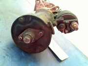 Anlasser 69502571 Iveco New Daily IV Van 40C17V, 40C17V/P (F1CE3481C(EEV)) 2014-01