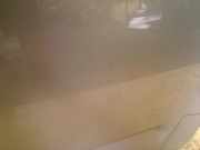 Tür Links Hinten Daihatsu Terios (J2) Geländewagen 1.5 16V DVVT 4x2 Euro 4 (3SZ-VE) 2010-09