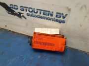 Pdc Steuergerät 5QA919294G Skoda Karoq SUV 1.5 TSI 16V (DPCA) 2019-09