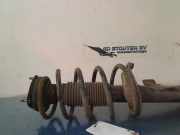 Federbein Links Vorne 5T1618058AD Ford Transit Connect Van 1.8 Tddi (BHPA(Euro 3)) 2009-01