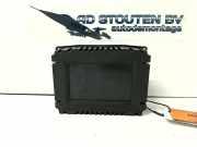 Anzeige 13156842 Opel Combo (Corsa C) Van 1.3 CDTI 16V (Z13DT(Euro 4)) 2006-04