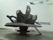 Achsschenkel Links Hinten BMW 5 serie Touring (F11) Kombi 520d 16V (B47-D20A) 2016-10