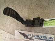 Elektrische Gaspedal A6398000604 Mercedes-Benz Vito (639.6) Van 2.2 109 CDI 16V (OM646.983) 2004-03