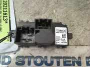 Heizwiderstand 6G9T19E624DB Ford S-Max (GBW) Gro?raumlimousine 2.0 TDCi 16V (TXWA) 2011-03