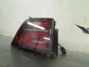 Rücklicht Links 601602l Tesla Model 3 Limousine Long Range 72kWh (3D1) 2019-09