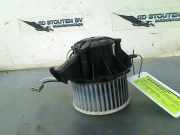 Heizgebläse Motor U7253002 Opel Astra J Sports Tourer (PD8/PE8/PF8) Kombi 1.4 Turbo 16V (A14NET(Euro 5)) 2011-12