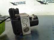 Abs Pumpe 13328651 Opel Insignia Limousine 2.0 CDTI 16V 130 Ecotec (A20DTH(Euro 5)) 2009-09