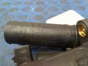 Zündspule 0040100052 Renault Scénic I (JA) -> 1999, Zie MEGANE Großraumlimousine 1.6 16V (K4M-708) 2000