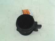 Luftmengenmesser 1120940048 Mercedes-Benz E (W210) Limousine 2.8 E-280 V6 18V (M112.921) 1998-04