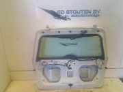 Heckklappe Mini Mini (R56) Schrägheck 1.6 16V Cooper (N12-B16A) 2009-06