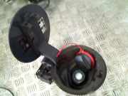 Tankklappe 13354564 Opel Zafira Tourer (P12) Gro?raumlimousine 2.0 CDTI 16V 170 Ecotec (B20DTH(Euro 6)) 2015-08