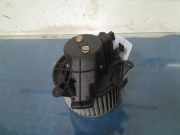 Heizgebläse Motor 140697 Fiat Bravo (198A) Schrägheck 1.4 16V (192.B.2000(Euro 4)) 2007-06